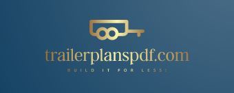 Trailer Plans pdf Banner
