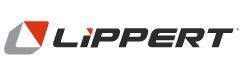 Lippert Banner