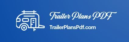 Trailer Plans Pdf Banner