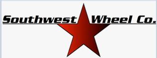 Southwest Wheel banner